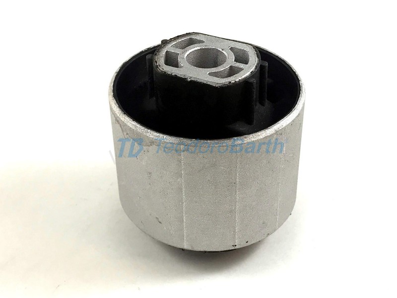 TB BUJE PORTA MAZA TRASERA PARTE DELANTERA VW VENTO OEM:1K0505541B (VTH 9035)