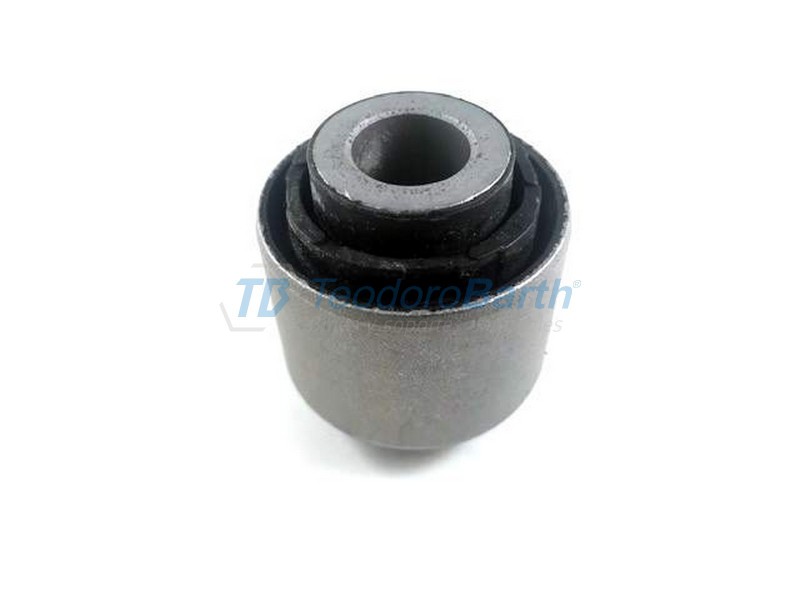 TB BUJE TENSOR INFERIOR TRASERO VW VENTO OEM:1K0505543A (VTH 9036)