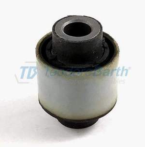 TB BUJE PORTA MAZA TRASERA PARTE TRASERA VW VENTO OEM:1K0505553 (VTH 9037)