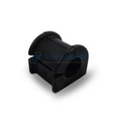 [70047.0821] TB BUJE BARRA ESTABILIZADORA TOYOTA COROLLA Ø21mm 02/08 OEM:4881512340 (VTH 6737-21 - CAPEMI 1676)