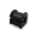 [70048.0821] TB BUJE BARRA ESTABILIZADORA TOYOTA COROLLA Ø22mm 02/08 OEM:4881513040 (VTH 6737-22 – CAPEMI 1677)
