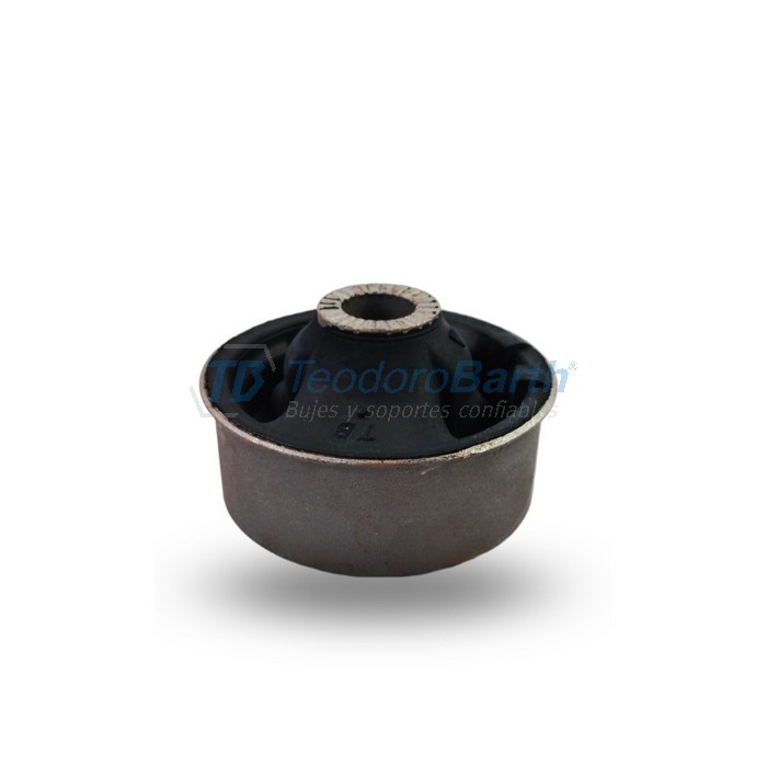 TB BUJE PARRILLA GRANDE TOYOTA COROLLA 01/18 OEM:4806859035 (VTH 6735)