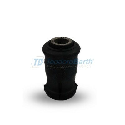 TB BUJE PARRILLA CHICO TOYOTA COROLLA 01/18 OEM:4806959035 (VTH 6736)