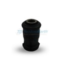 [70055.0821] TB BUJE PARRILLA CHICO TOYOTA COROLLA 01/18 (VTH 6736)