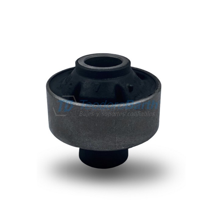 TB BUJE PARRILLA DELANTERA PARTE TRASERA TOYOTA ETIOS OEM:486550D111 (VTH 6813)
