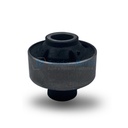 [70065.0821] TB BUJE PARRILLA DELANTERA PARTE TRASERA TOYOTA ETIOS OEM:486550D111 (VTH 6813)