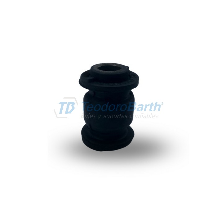 TB BUJE PARRILLA DEL. PARTE DELANTERA TOYOTA ETIOS (CARRETEL) (VTH 6814)