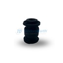 [70066.0821] TB BUJE PARRILLA DEL. PARTE DELANTERA TOYOTA ETIOS (CARRETEL) (VTH 6814)