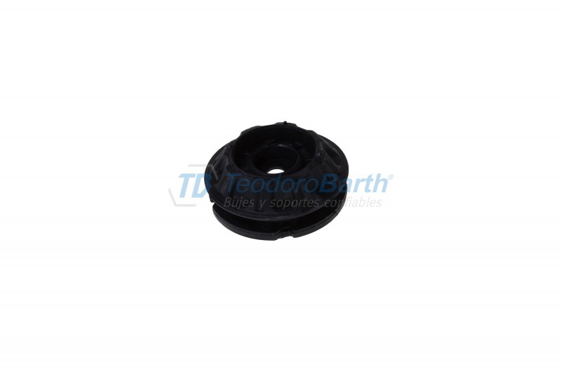 TB CAZOLETA AMORT. DELANTERO TOYOTA ETIOS - VARIOS (VTH 8817 – CAPEMI 1846)