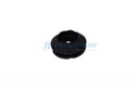 [70045.0821] TB CAZOLETA AMORT. DELANTERO TOYOTA ETIOS - VARIOS (VTH 8817 – CAPEMI 1846)