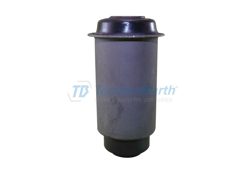 TB BUJE PARRILLA INFERIOR HILUX 79/81 Y 89/00 OEM:48654-35010 (VTH 6725)