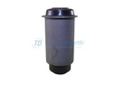 [70001.0821] TB BUJE PARRILLA INFERIOR HILUX 79/81 Y 89/00 OEM:48654-35010 (VTH 6725)