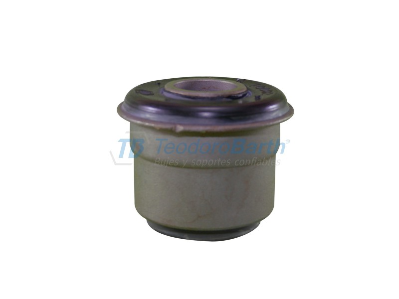 TB BUJE PARRILLA SUPERIOR TOYOTA HILUX 97/00 4x2 (VTH 6723)