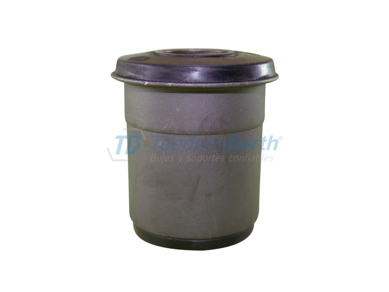 TB BUJE PARRILLA SUPERIOR TOYOTA HILUX 97/.. 4x4 (VTH 6721)