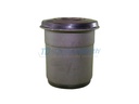 [70003.0821] TB BUJE PARRILLA SUPERIOR TOYOTA HILUX 97/.. 4x4 OEM:48635-26010 (VTH 6721)