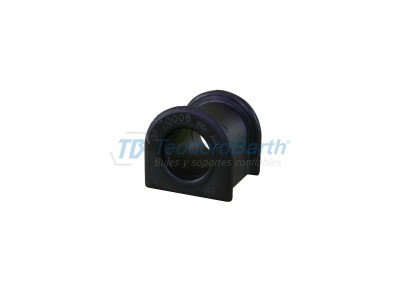 TB BUJE BARRA CENTRAL HILUX 79/00 4x2 Ø22mm OEM:48815-30050 (CAPEMI 2071)