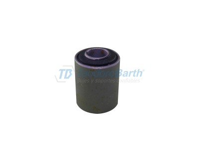 TB BUJE PARRILLA INFERIOR DELANTERA R12 OEM:7700514109 (VTH 5704)