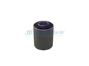 [10024.0821] TB BUJE PARRILLA INFERIOR DELANTERA R12 OEM:7700514109 (VTH 5704)