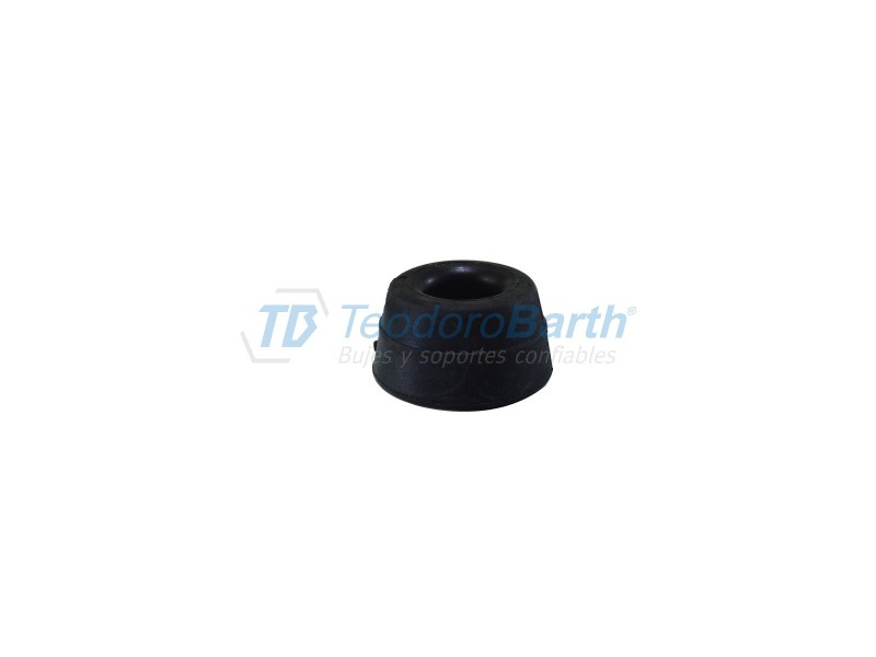 TB BUJE TENSOR TOYOTA HILUX 4x2-CORONA 80/86 OEM:4867422021 (VTH 6727 – CAPEMI 6194)