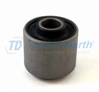 TB BUJE INF. AMORTIGUADOR DEL. SW4-4 RUNNER 96/03-HILUX 05
