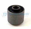 [70053.0821] TB BUJE INF. AMORTIGUADOR DEL. SW4-4 RUNNER 96/03-HILUX 05