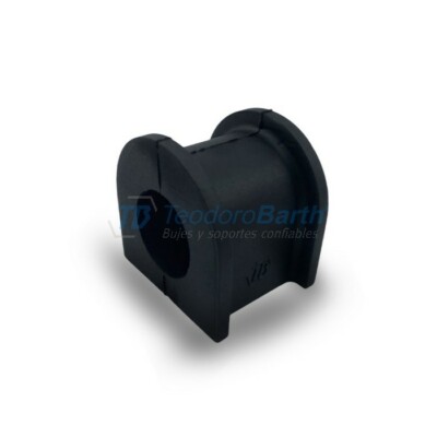 TB BUJE BARRA ESTABILIZADORA TOYOTA HILUX 16 Ø32mm OEM:488150K090 (VTH 9187)
