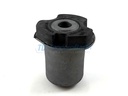 [10116.0821] TB BUJE SUSPENSION TRASERA RENAULT CLIO II OEM:8200042594 (VTH 7709)