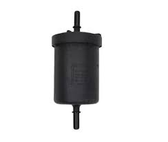 MALHE FILTRO COMBUSTIBLE VW UP 1.0 TSI 15/