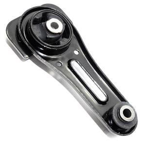 GACRI SOPORTE MOTOR TRASERO NISSAN KICKS