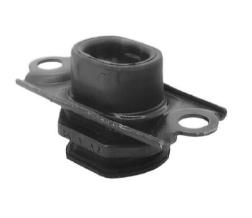 GACRI SOPORTE MOTOR IZQUIERDO NISSAN KICKS OEM: 11220-5RA0A