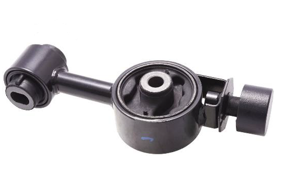 GACRI SOPORTE MOTOR SUPERIOR DERECHO NISSAN TIIDA OEM: 11350-EL00A