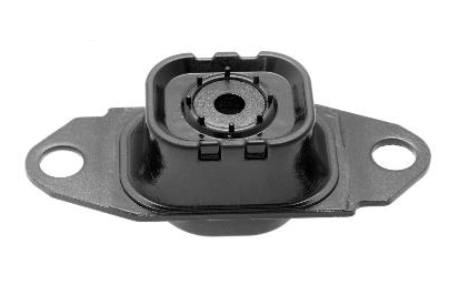GACRI SOPORTE MOTOR IZQUIERDO NISSAN TIIDA OEM: 11220-EL50A