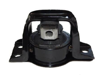 GACRI SOPORTE MOTOR DERECHO NISSAN TIIDA OEM: 11210-EL01B