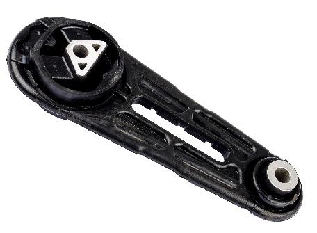 GACRI SOPORTE MOTOR TRASERO NISSAN TIIDA OEM: 11360-EL00A
