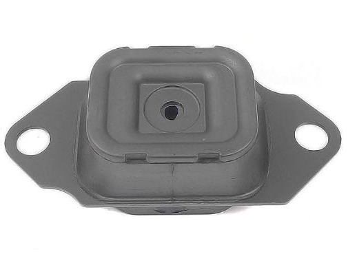 GACRI SOPORTE MOTOR IZQUIERDO NISSAN VERSA MARCH NOTE OEM: 11220-1HA0B