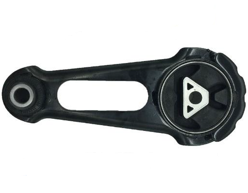 GACRI SOPORTE DE MOTOR TRASERO NISSAN VERSA MARCH NOTE OEM: 11360-1HC2C