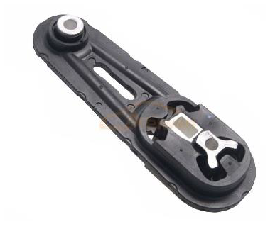 GACRI SOPORTE MOTOR TRASERO NISSAN SENTRA 14/20 