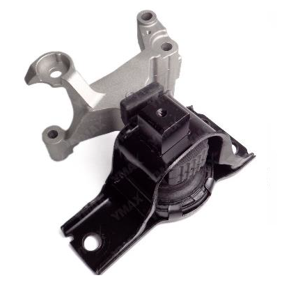 GACRI SOPORTE MOTOR DERECHO NISSAN SENTRA OEM: 11210-ET01C