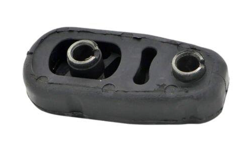 GACRI SOPORTE DE TRANSMISION NISSAN SENTRA