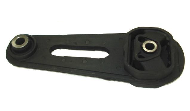 GACRI SOPORTE MOTOR TRASERO NISSAN SENTRA 10/14