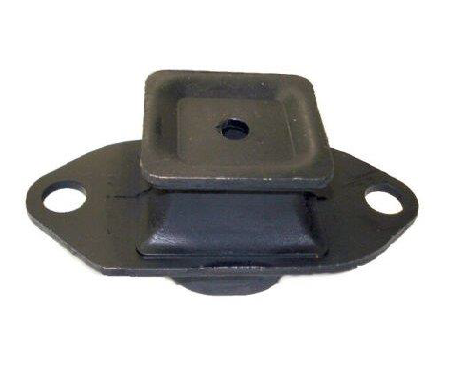 GACRI SOPORTE MOTOR IZQUIERDO NISSAN SENTRA  CAJA MANUAL OEM: 11220-ET00A