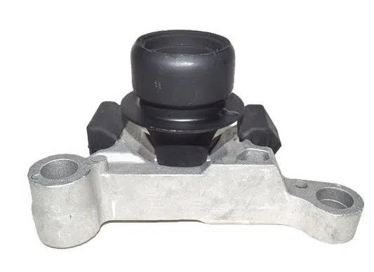 GACRI SOPORTE MOTOR IZQUIERDO NISSAN SENTRA CAJA AUTOMATICA OEM: 11220-ET10A
