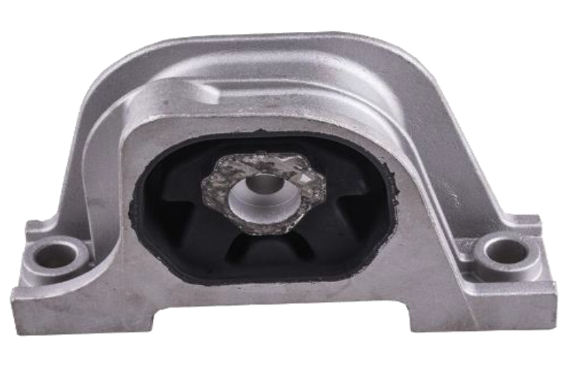 GACRI SOPORTE MOTOR DERECHO MOTOR 1.4/1.8 FIAT IDEA OEM: 51744579 // 51744602