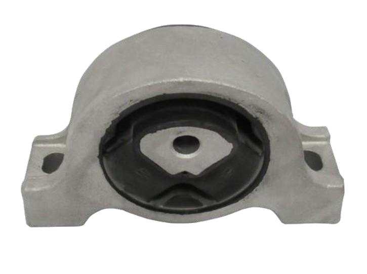 GACRI SOPORTE DE MOTOR IZQUIERDO FIAT DUCATO 2.8 JTD