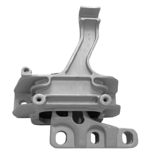GACRI SOPORTE DE MOTOR DERECHO VOLKSWAGEN GOLF 2015> OEM: 5Q0.199.262