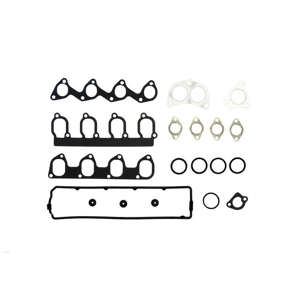 ILLINOIS JUEGO DESCARBONIZACION FORD FIESTA COURIER ESCORT ORION MONDEO 1.8 D18 T/TI DIESEL (SIN TC)