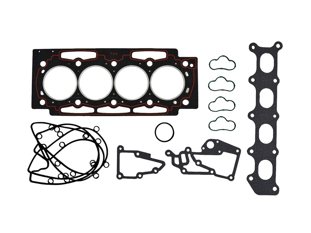 ILLINOIS JUEGO DESCARBONIZACION PEUGEOT 406 607 806 EXPERT 00> 16V CITROEN XSARA C5 C8 00> EW10J4 / EW10D