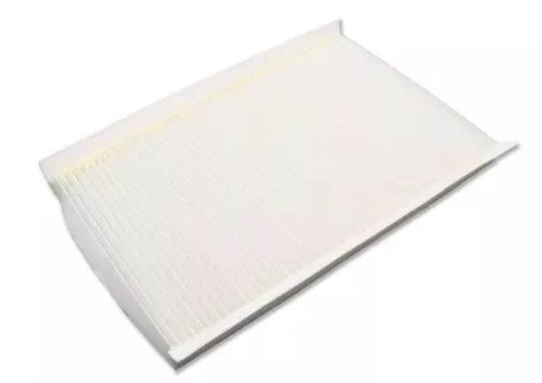 BOSCH FILTRO HABITACULO HILUX 2.4 2.8 2015>