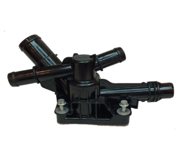 MLH CONECTOR GM ONIX PREMIER ONIX PLUS PREMIER 20> TRACKER 21> OEM: 55513502