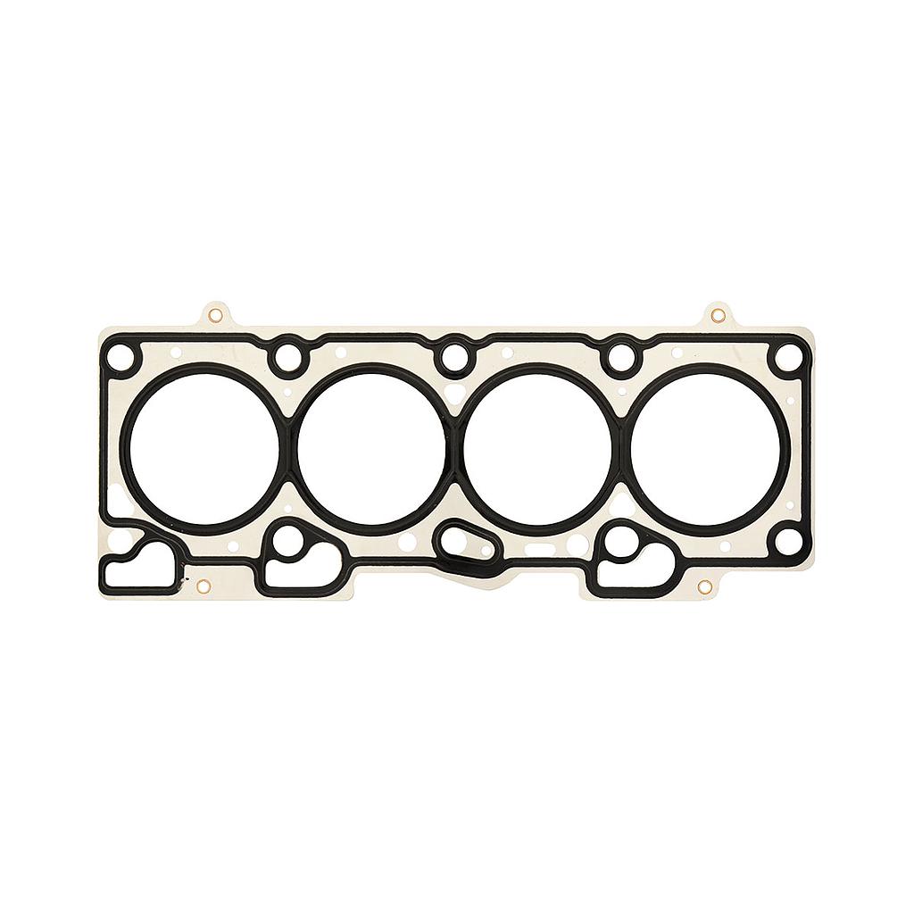 ILLINOIS JUNTA TAPA CILINDRO CHERY FULWIN 2006> 1.5 SQR477F 16V (MLS)